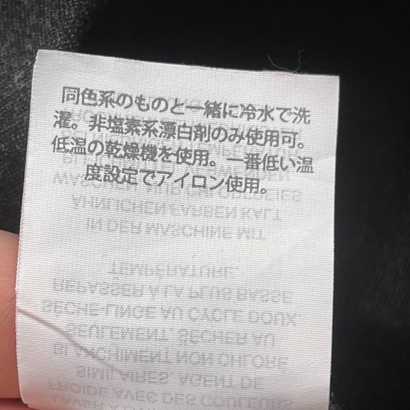 J.CREW Pixie Ponte Pants - Picture 11 of 13